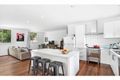 Property photo of 46 Nightcap Range Road Dorroughby NSW 2480