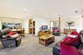 Property photo of 7 Allumba Drive St Helena VIC 3088