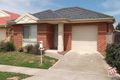Property photo of 26 Everwin Drive Werribee VIC 3030