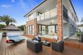 Property photo of 90 Bamboo Avenue Benowa QLD 4217