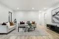 Property photo of 73 Outlook Drive Chirnside Park VIC 3116