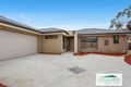 Property photo of 5A Menai Court Hastings VIC 3915