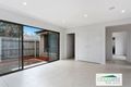 Property photo of 5A Menai Court Hastings VIC 3915