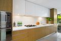 Property photo of 103/5 Sterling Circuit Camperdown NSW 2050