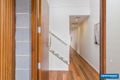 Property photo of 57A Novar Street Yarralumla ACT 2600