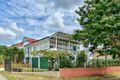 Property photo of 52 Juliette Street Annerley QLD 4103