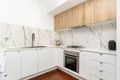 Property photo of 1/67 William Street Glenroy VIC 3046