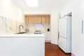 Property photo of 1/67 William Street Glenroy VIC 3046