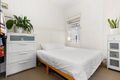 Property photo of 5/147 Merthyr Road New Farm QLD 4005