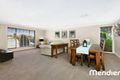 Property photo of 41 Carmelita Circuit Rouse Hill NSW 2155