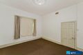 Property photo of 8 Eighth Avenue Maylands WA 6051