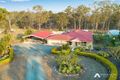 Property photo of 38 Impala Close Greenbank QLD 4124