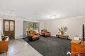 Property photo of 38 Impala Close Greenbank QLD 4124