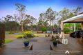 Property photo of 38 Impala Close Greenbank QLD 4124