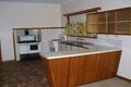 Property photo of 6 Dumbarton Road West Busselton WA 6280