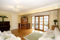 Property photo of 3 Orana Street Blackburn VIC 3130