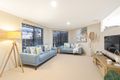 Property photo of 17 Rainforest Way Lennox Head NSW 2478