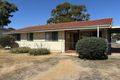 Property photo of 19 Princess Street Merredin WA 6415