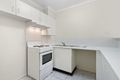Property photo of 16/25 Mantaka Street Blacktown NSW 2148