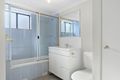 Property photo of 16/25 Mantaka Street Blacktown NSW 2148