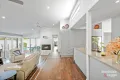 Property photo of 39 Dafydd Street Cowes VIC 3922