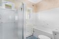 Property photo of 1127 Old Princes Highway Engadine NSW 2233