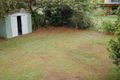 Property photo of 12 Gerbera Crescent Strathpine QLD 4500