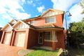 Property photo of 14/11 Crampton Street Wagga Wagga NSW 2650