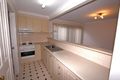 Property photo of 14/11 Crampton Street Wagga Wagga NSW 2650