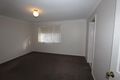 Property photo of 14/11 Crampton Street Wagga Wagga NSW 2650