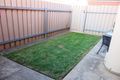 Property photo of 14/11 Crampton Street Wagga Wagga NSW 2650