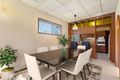 Property photo of 33 Valley Road Epping NSW 2121