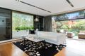 Property photo of 9/8-12 Nola Road Roseville NSW 2069