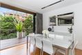 Property photo of 9/8-12 Nola Road Roseville NSW 2069