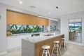 Property photo of 90 Bamboo Avenue Benowa QLD 4217