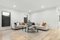 Property photo of 73 Outlook Drive Chirnside Park VIC 3116