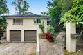 Property photo of 49 Aberfeldy Street Kenmore QLD 4069