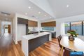 Property photo of 57A Novar Street Yarralumla ACT 2600