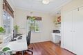 Property photo of 276 Henson Road Salisbury QLD 4107