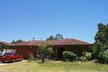 Property photo of 5 Coran Place Camillo WA 6111