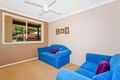 Property photo of 2/3 Teal Close Green Point NSW 2251