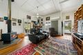 Property photo of 100 David Road Taromeo QLD 4314