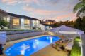 Property photo of 17 Rainforest Way Lennox Head NSW 2478