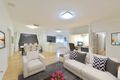 Property photo of 12 Plowman Circle Maylands WA 6051