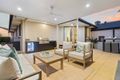 Property photo of 17 Rainforest Way Lennox Head NSW 2478