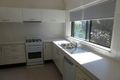 Property photo of 1/4 Seaview Street Waverley NSW 2024