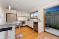 Property photo of 10/158 Como Parade West Parkdale VIC 3195