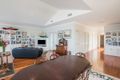 Property photo of 2/27 Kurrawa Avenue Point Clare NSW 2250