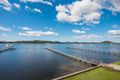 Property photo of 2/27 Kurrawa Avenue Point Clare NSW 2250