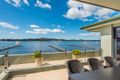 Property photo of 2/27 Kurrawa Avenue Point Clare NSW 2250